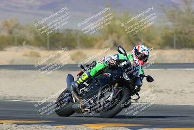 media/Feb-05-2023-SoCal Trackdays (Sun) [[b2340e6653]]/Turn 6 (2pm)/